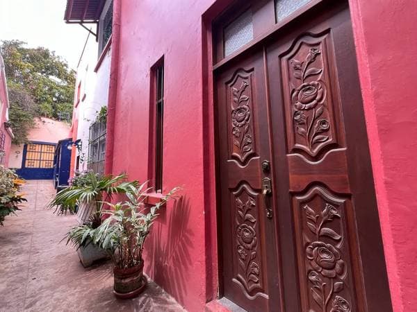 Mariano Escobedo - Image 2