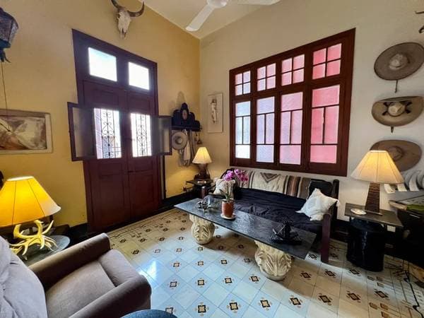 Mariano Escobedo - Image 4