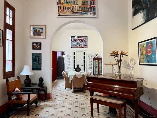 Mariano Escobedo - Image 5