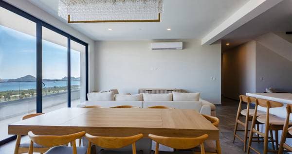 paraiso del tezal #401, 4 bedrooms - Image 3