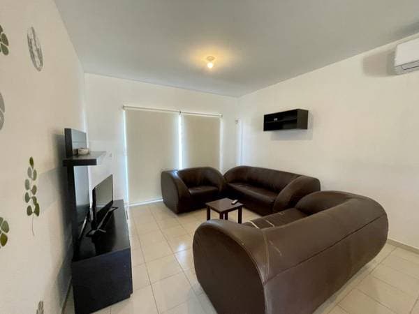 for rent vista bahia sunset, 2 bedrooms