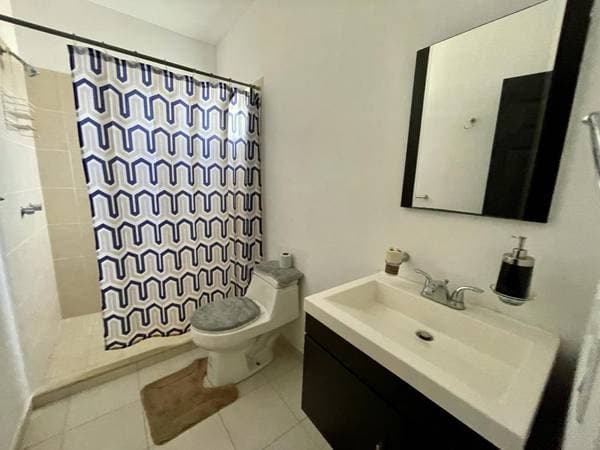 for rent vista bahia sunset, 2 bedrooms - Image 3