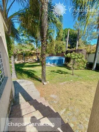 Cedros Casa - Image 5