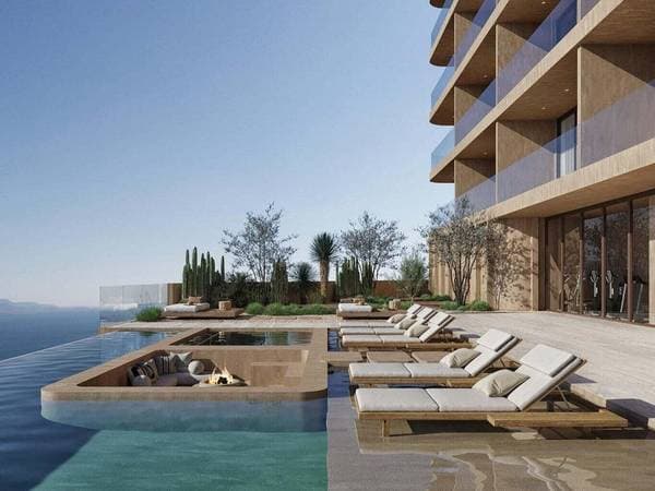 Santarena 406, Cerro Colorado - Image 2