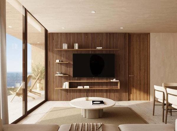 Santarena 406, Cerro Colorado - Image 4