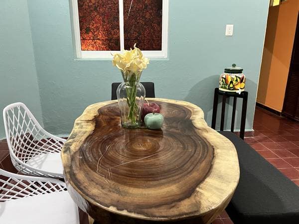 FOR RENT/ SALE! CASA AZUL in CENTRO at Mazatlan - Image 5