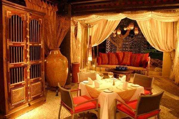 Grand Mayan. Los Cabos.