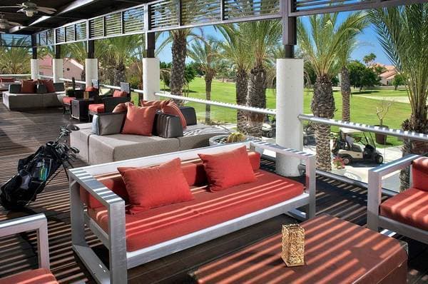 Grand Mayan. Los Cabos. - Image 4