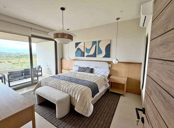 *+*Vista Vela Sunset / 4 Bd Penthouse For Rent /$4000 Usd - Image 2