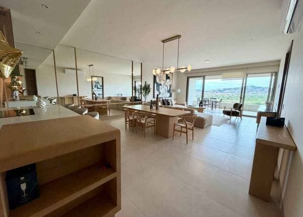 *+*Vista Vela Sunset / 4 Bd Penthouse For Rent /$4000 Usd - Image 3