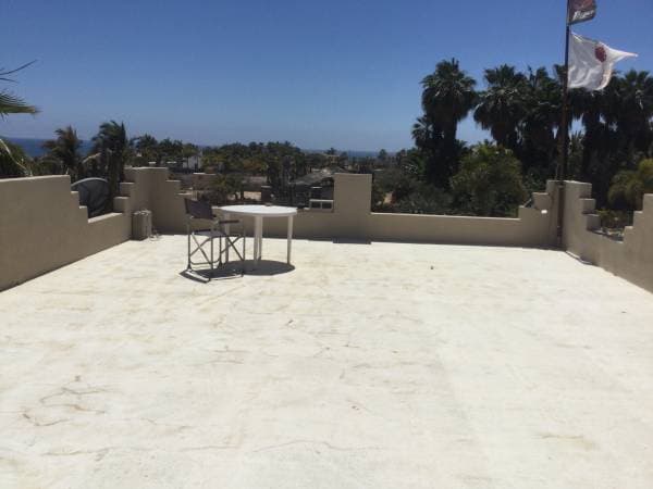 Pescadero/San Pedrito Casita For Sale (asking price reduced ) - Image 3