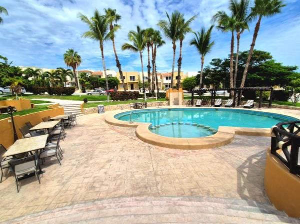 House For Rent Loma Encantada - Image 2