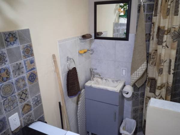 Furnished Apartment 3 - Image 3