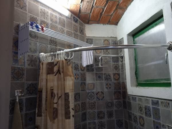 Furnished Apartment 3 - Image 5