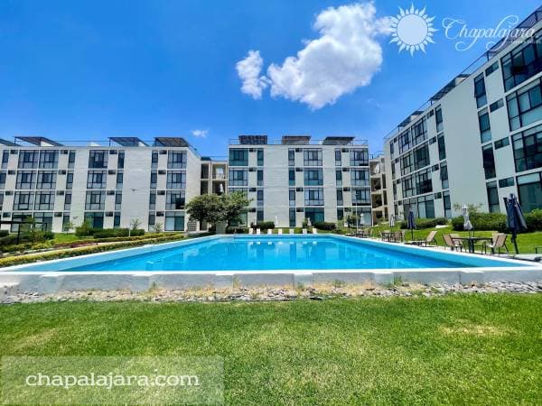 Lago Luna, Lake Views 2406 - Image 2