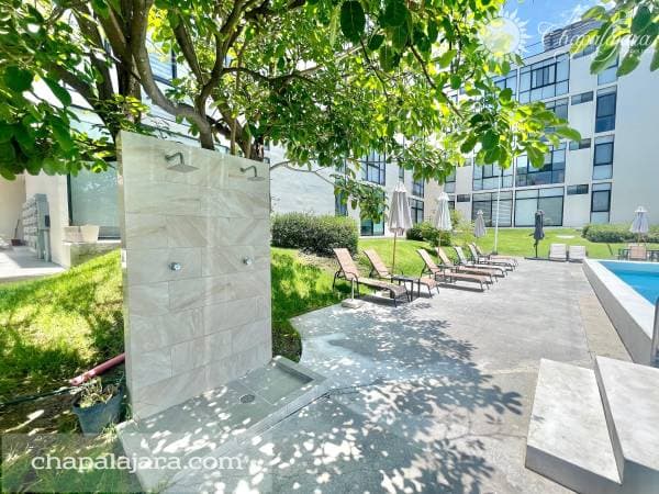 Lago Luna, Lake Views 2406 - Image 3