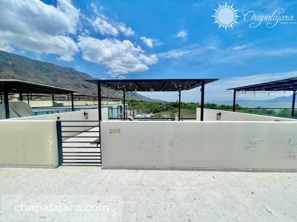 Lago Luna, Lake Views 2406 - Image 4