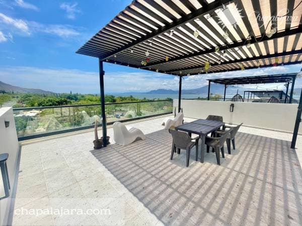 Lago Luna, Lake Views 2406 - Image 5