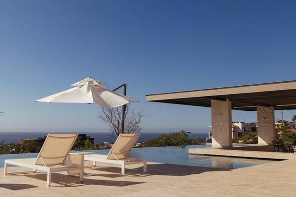 Cabo Costa Vela Tower 102, Cabo Corridor - Image 5