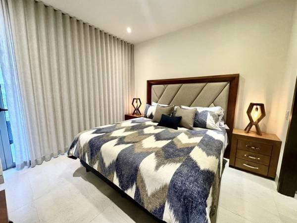 for rent apartment 2 bedrooms, vista vela phase 3 - Image 2