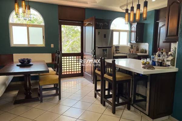 Condo For Sale In Playa Escondida - Image 4