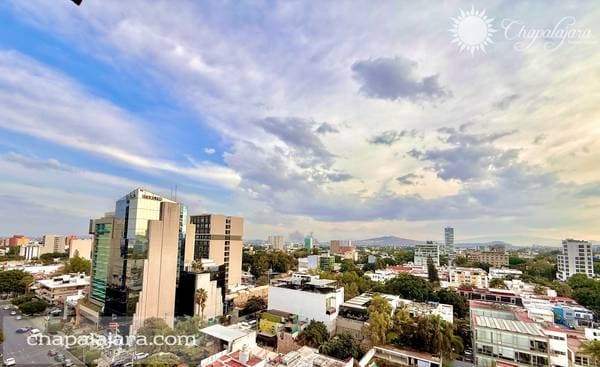 López Cotilla Minerva 10-C - Image 2