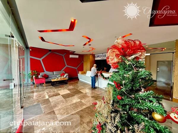 López Cotilla Minerva 10-C - Image 3