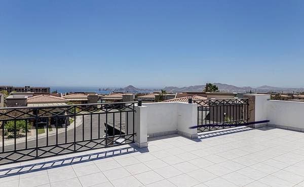 House For Rent 🏡 Tezal