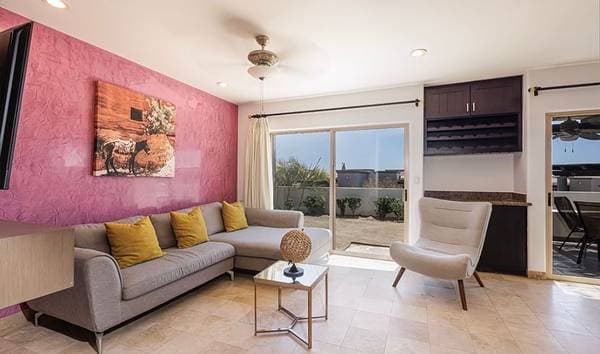 House For Rent 🏡 Tezal - Image 3