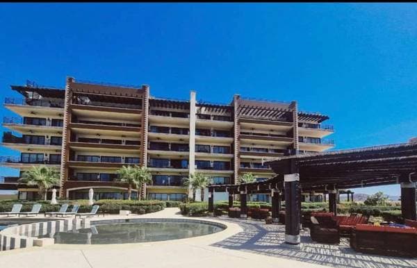 Ocean View Condo 🏡 Copala Quivira - Image 2