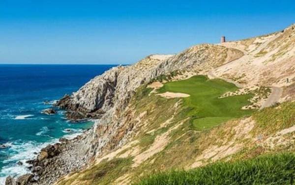 Ocean View Condo 🏡 Copala Quivira - Image 4