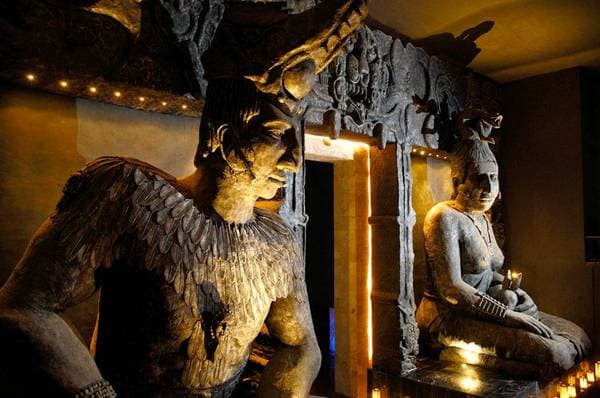 Grand Mayan Los Cabos, San Jose del Cabo, Mexico, 8 Days, 7 Nights - Image 2