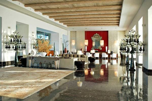 Grand Mayan Los Cabos, San Jose del Cabo, Mexico, 8 Days, 7 Nights - Image 4