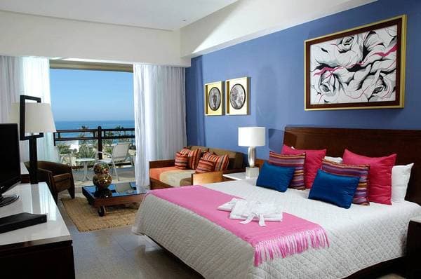 Grand Mayan Los Cabos, San Jose del Cabo, Mexico, 8 Days, 7 Nights - Image 5