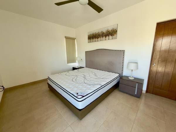 for rent house at cabo Del Mar, 3 bedrooms - Image 4