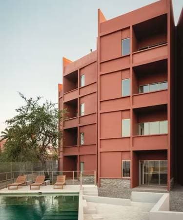 • Beautiful Lakefront Apartment Overlooking Lake Chapala - Image 4