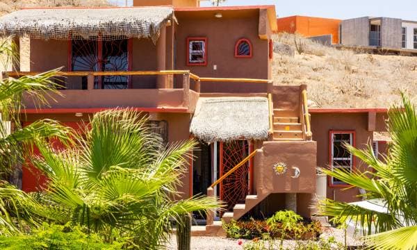 Casa Sol y Luna - Image 2