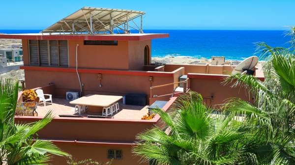 Casa Sol y Luna - Image 3