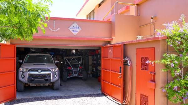 Casa Sol y Luna - Image 4