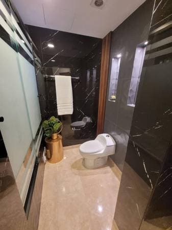 *+*MISIONES DEL CABO / OCEAN VIEW STUDIO FOR RENT /$25,000 pesos - Image 3