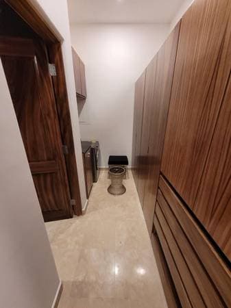 *+*MISIONES DEL CABO / OCEAN VIEW STUDIO FOR RENT /$25,000 pesos - Image 4