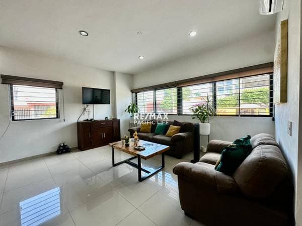Condominium For Sale In Palos Prietos - Image 3