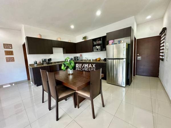 Condominium For Sale In Palos Prietos - Image 5