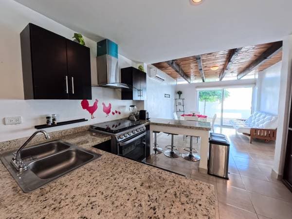 House for sale | Altabrisa Residencial, Cerritos Mazatln | $4,650,000 - Image 3