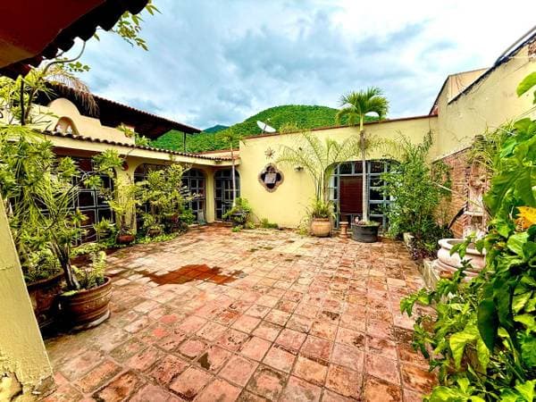 This Flower - Image 2