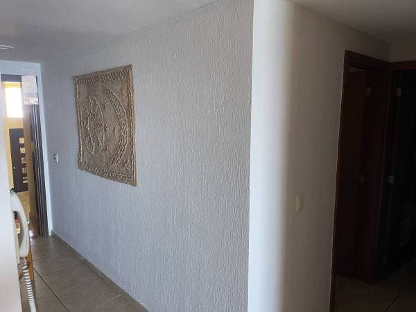 Just listed 2 bd in Las Gavias Malecon - Image 2