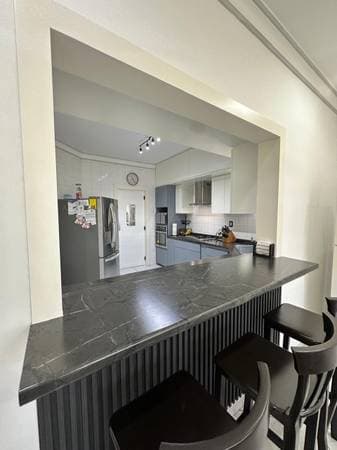 House for Sale in Club Real, La Marina Mazatlán - Image 2