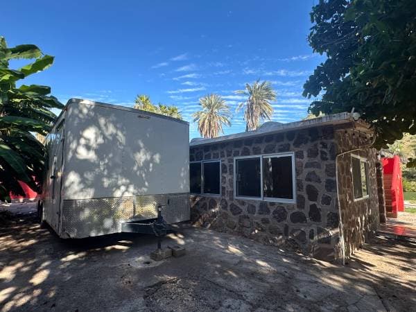 Casa Roja La Fortuna Mulegé BCS - Image 3