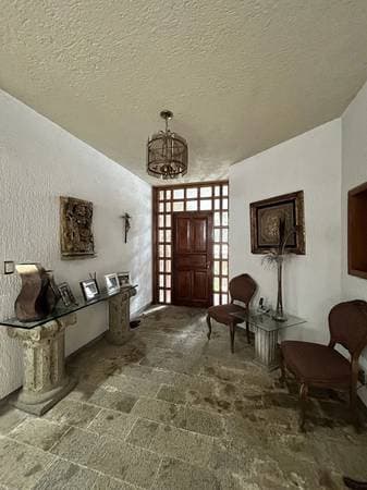 House for Rent in Villa Universitaria Zapopan - Image 3