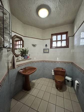 House for Rent in Villa Universitaria Zapopan - Image 4